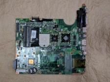 Материнська плата Hp Pavilion DV7-3000 №2